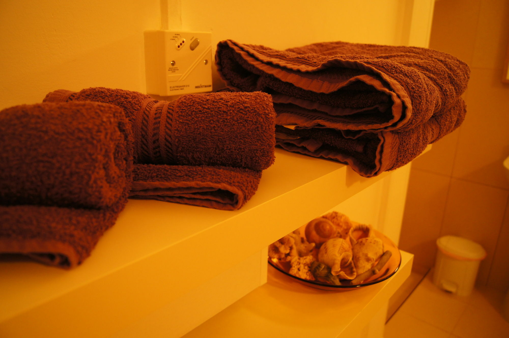 Silver Apartment Limassol Extérieur photo