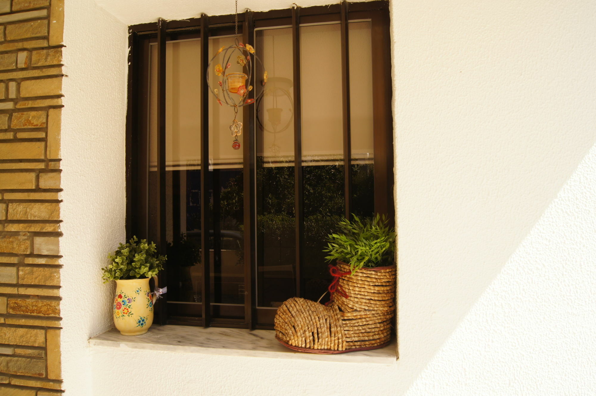 Silver Apartment Limassol Extérieur photo